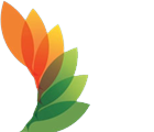 禾讯科技 logo